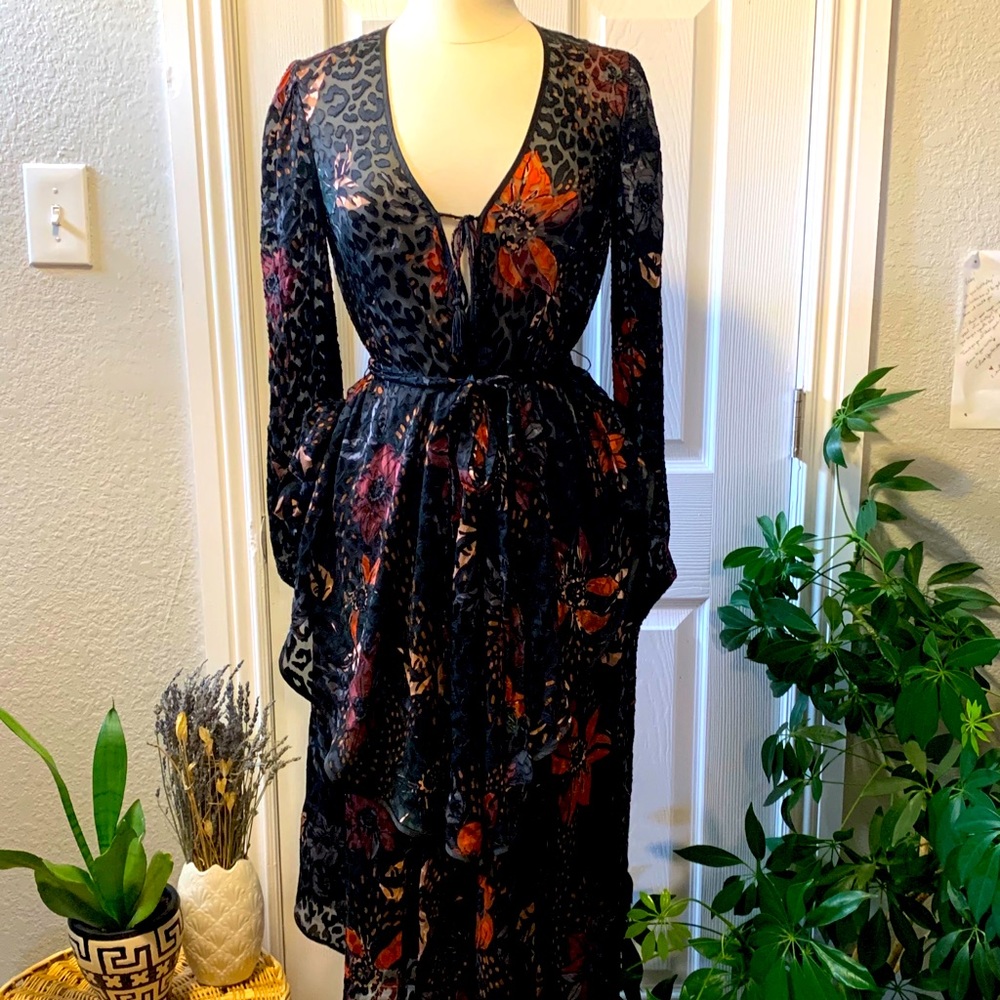 Free People Set